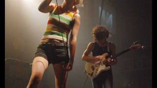 Be Your Own Pet - Take That Walk