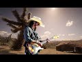 Corey Stevens - Killer Blues