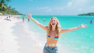 大人のご褒美旅 パタヤ贅沢スパ＆美食1日モデルコース  観光よりも、癒しと上質な時間を味わいたい人へ。