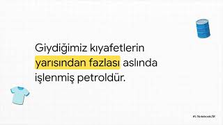 026   Petrokimyanın Gizli Dünyası