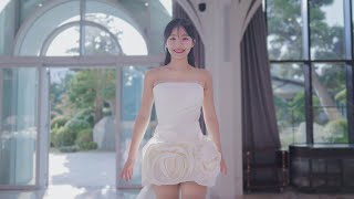 [問卦] 到底台灣觀光怎麼救?