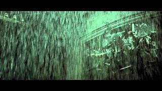 "Великие мастера": оригинальный трейлер