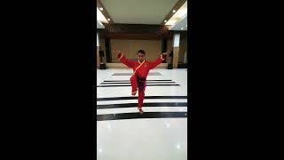 Download lagu Tapak Suci | Jurus Rajawali | Tapak Suci Kota Bandung 011 mp3