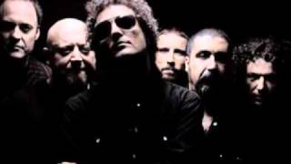 M Clan - Amor Universal