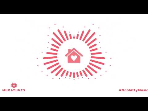 ELLOGRAM - I WANNA GO (FEAT. LAUREN RUTH WARD)