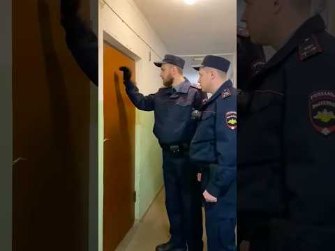 Самый дерзкий попугай #полиция