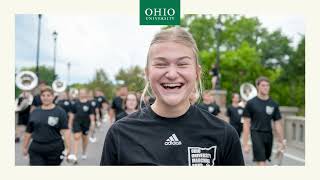 OHIO Vision