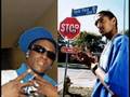 Nipsey Hussle-Thuggin' (ft. Lil Boosie)