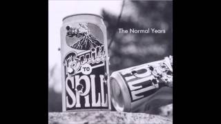 Built to Spill - Girl (Sub. español)