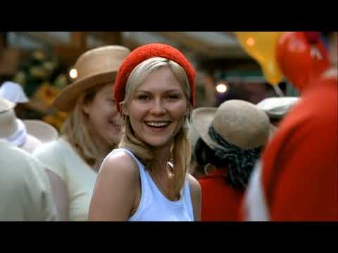 Elizabethtown (2005) - The Road to Elizabethtown [Full DVD]