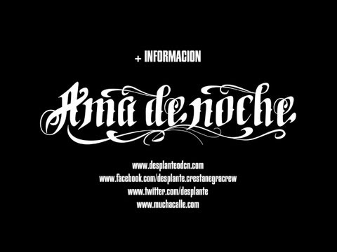 Y ya es fin de semana (con Capaz)