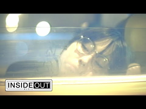 LONELY ROBOT - Recalibrating (OFFICIAL VISUALISER)