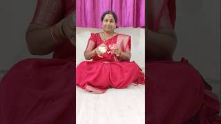 Download lagu ఇవి మీరు ఎప్పుడైనా ట్రై చేశారా#short #ytshorts #KN world 26 mp3