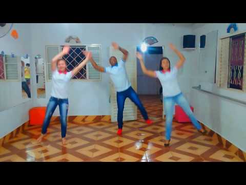 download lagu mp3 mp4 Coreografia Vitoria No Deserto, download mp3 Coreografia Vitoria No Deserto free downloadn, video klip Coreografia Vitoria No Deserto