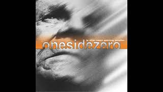 A Point In Time ( Low Pitch ) - Onesidezero
