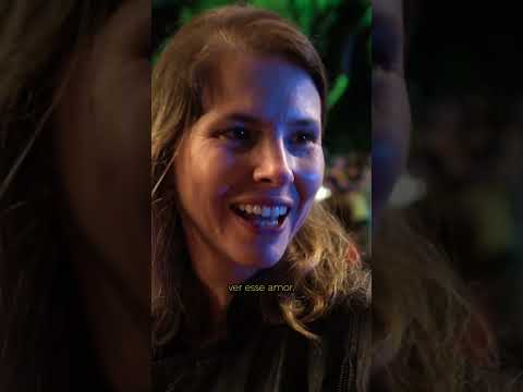 Parada de Natal do Atamor em Araçatuba