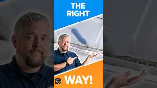 The Right Way to Clean Your Dryer Lint Trap — Avoid Fires and Improve Efficiency