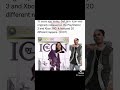Def Jam Icon Came Out 2007