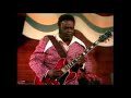 Freddie King-You Can Run, But You Can't Hide