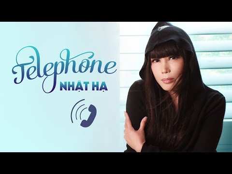 Thể hiện bởi Nhật Hạ