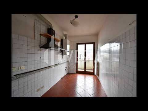 casa in Vendita a Santa Maria Hoè (LC)