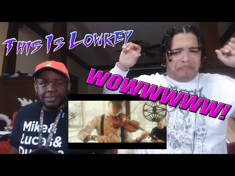 VOCALISTS FIRST TIME HEARING IMMINENCE - Infectious