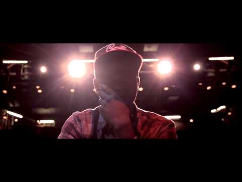 Servinio - Intro 1989