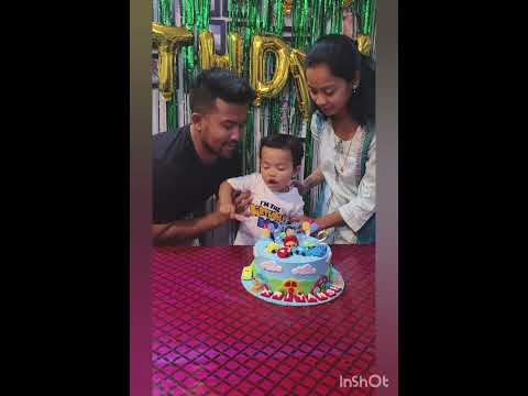 car concept cake @bhuvana baket