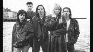 Live Skull - Cloud One