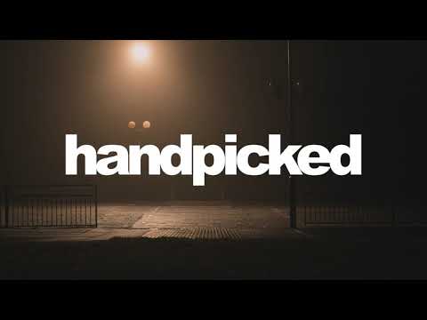 Tech House Mix January 2021 - DJ Matt Black