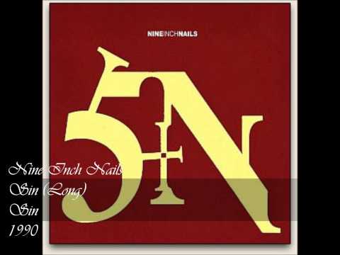 Video thumbnail for Sin (Long)