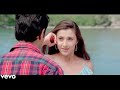 Aisi Aankhen Nahin Dekhin HD Video Song Aapko Pehle Bhi Kahin Dekha Hai Priyanshu Chatterjee