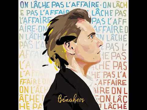 Renaud & Bénabar - Chez les corses