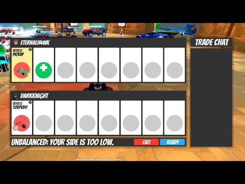 How to get a FREE TORPEDO in Roblox Jailbreak