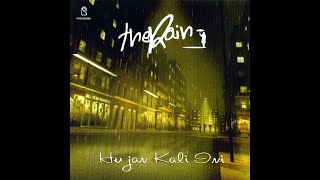 Download lagu THE RAIN - DENGAR BISIKKU (2003) (CD-RIP) mp3