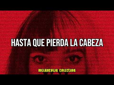 HXLXCAVST - THIS IS NOT ENOUGH (Sub. Español) ft. timeless transition