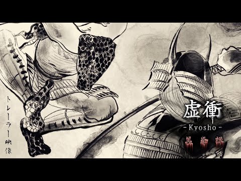 ڵ - Kyosho å۴ǥȥ졼顼