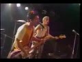 Green Day The Grouch Live Tokyo Arena 1997