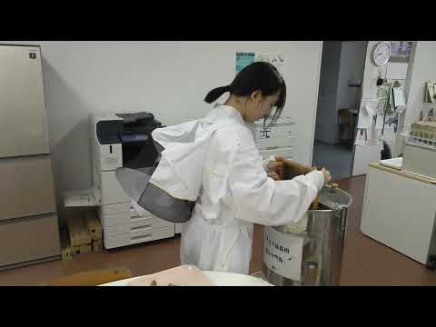 商学科 京都先端科学大学附属中学校高等学校