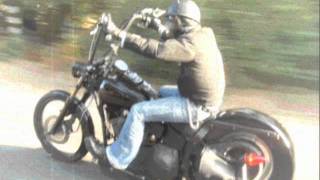 Moby-Down Slow (full length)   H-D