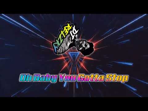 DjRelzky - Oh Baby You Gotta Stop Tiktok ( Original Bounce Remix ) 130bpm