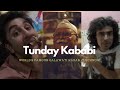 Tunday Kababi Lucknow I Ft Nawab Jafar Mir Abdullah Ranbir Kapoor Imtiyaz Ali I Untold Story