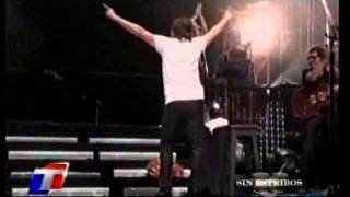 6/9 Luciano Pereyra - Y Asi Asi