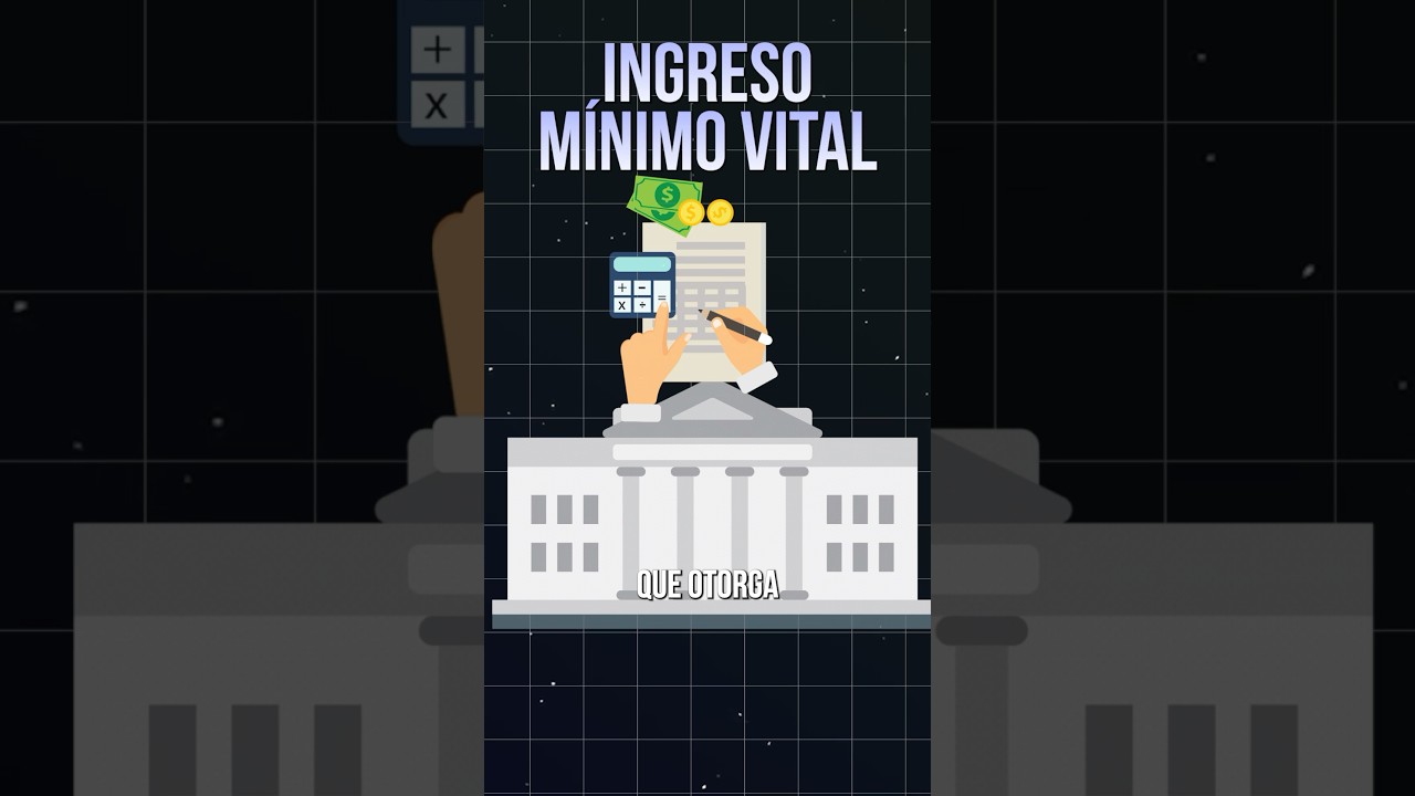 ¿Crees que se debe celebrar esto? 