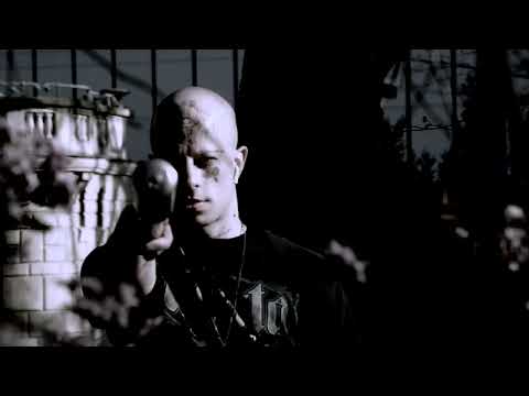 Weenaper aka łdzshuriken333 - Jestem Artystą