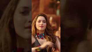 Download lagu 💕Black Swan with a Glimmer💞 #RajiniTheJailer #TuAaDilbara #SuperstarRajinikanth #Tamannah #Anirudh mp3
