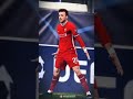 Cristiano Ronaldo Celebration Whatsapp Status CR7 Celebration Mocked By Other Players