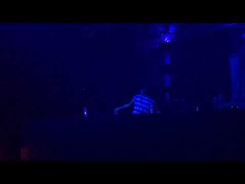 Luciano & Ricardo Villalobos | Bonusz Festival Hungary