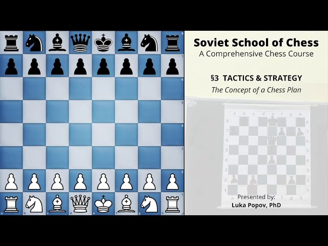 NoelStuder's Blog • How To Use Chess Engines •