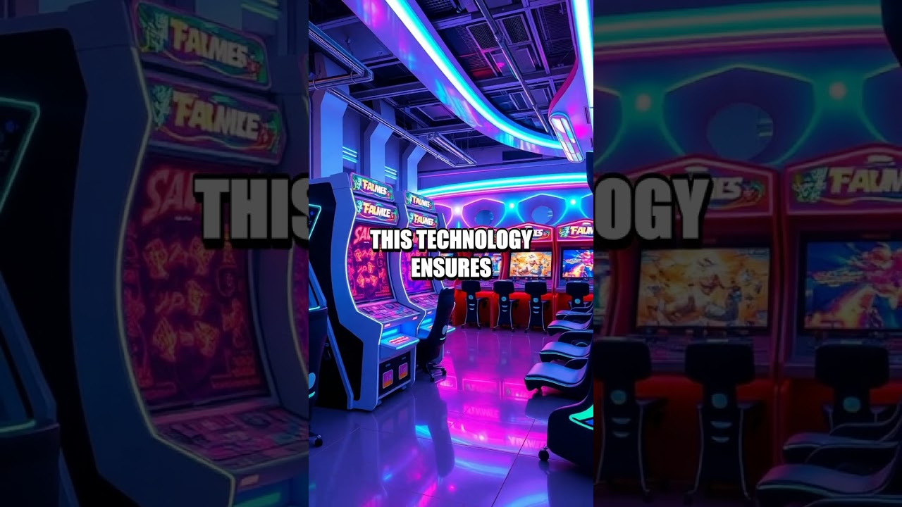 AI-Driven Retro Game Physical Revival